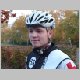 Tour1-13 Florian unser Guide.jpg